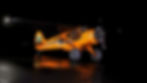 Thumbnail: Radcat20 V2.1