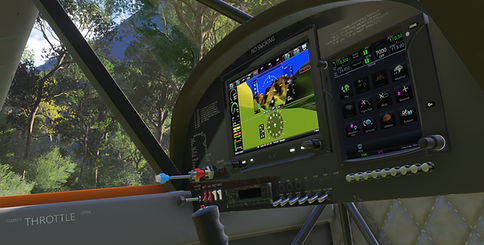 Microsoft_Flight_Simulator_2024_4_21_2026_10_57_27_PM.png