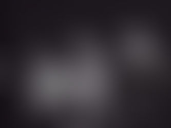 Zombies: Strictly Sci-Fi, or Terrifyingly Real?