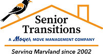 senior-transitions-FNL-logo.jpg