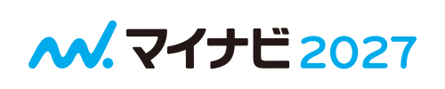 マイナビ2027.gif