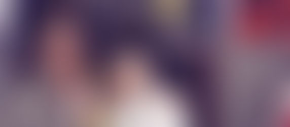 《天馬茶房》228重映 回望二二八事件與白色恐怖的歷史起點/ Revisiting Taiwan’s 228 Incident Through Cinema