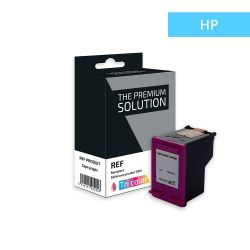 HP 304 COULEURS XL ALTERNATIVE