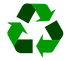 Symbole-Recycle-removebg-preview.png