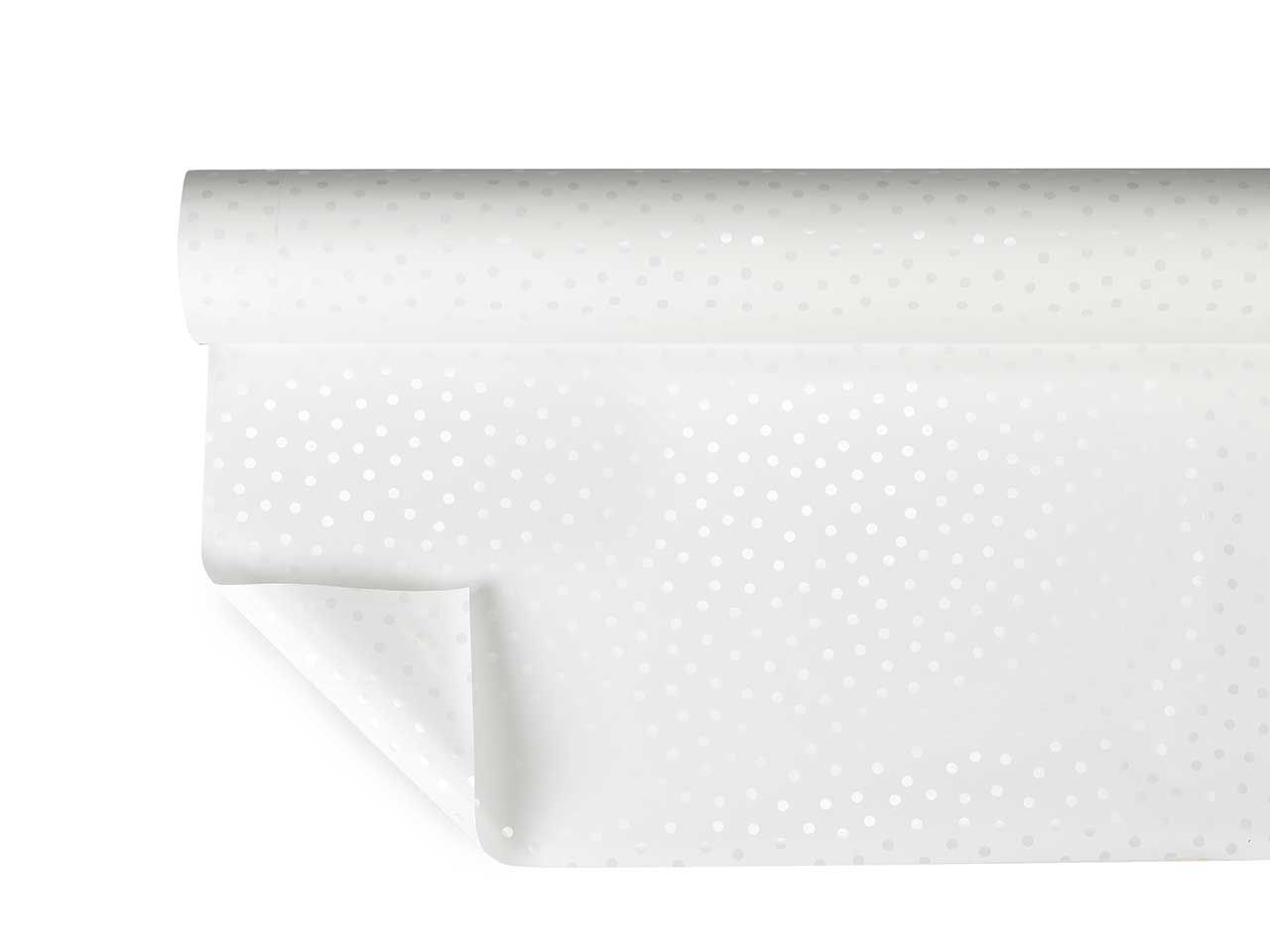 BOBINA PERLATA CON STAMPA B-I77PS-KL2BI