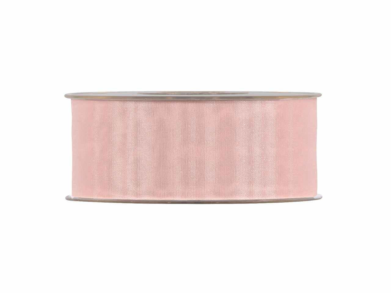 NASTRO HELOISE MM40X25MT COLOR 4579G 60