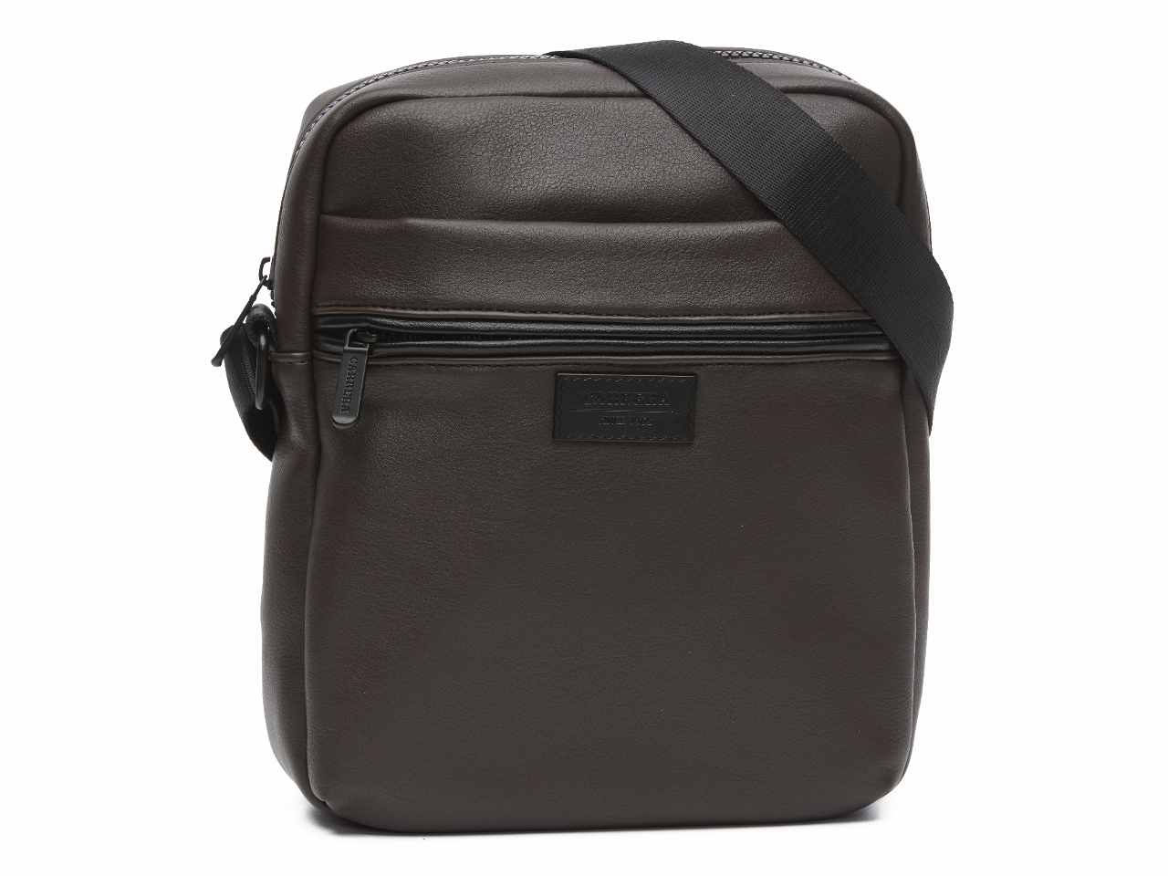 BORSA UOMO TYLER COLLECTION MARR CB7541