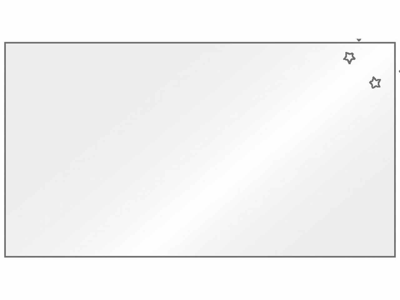 BIGLIETTO BOMBONIERA GENERICA BB00297/5