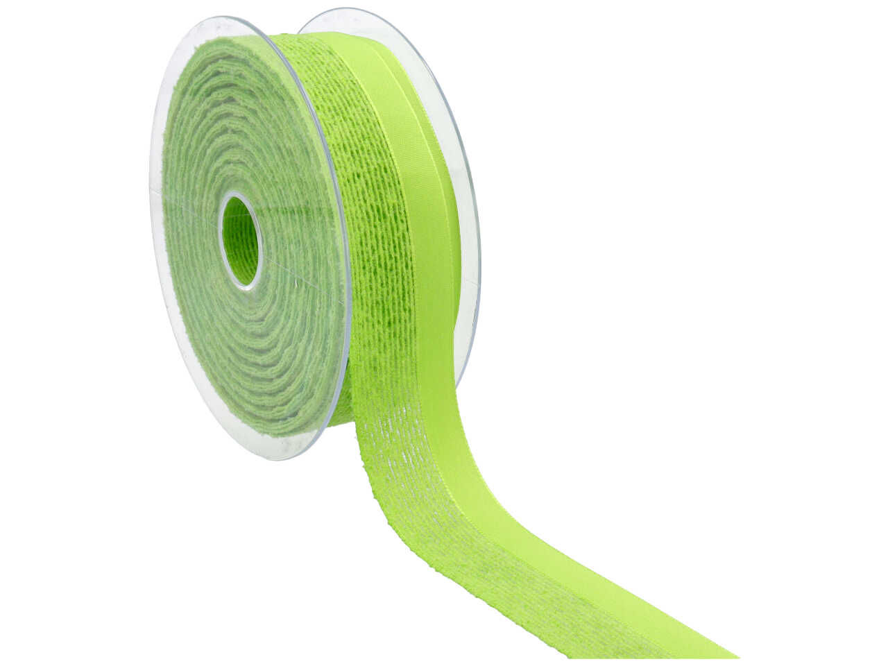 NASTRO TERRY 40mmx20mt V.MELA S-4087 41