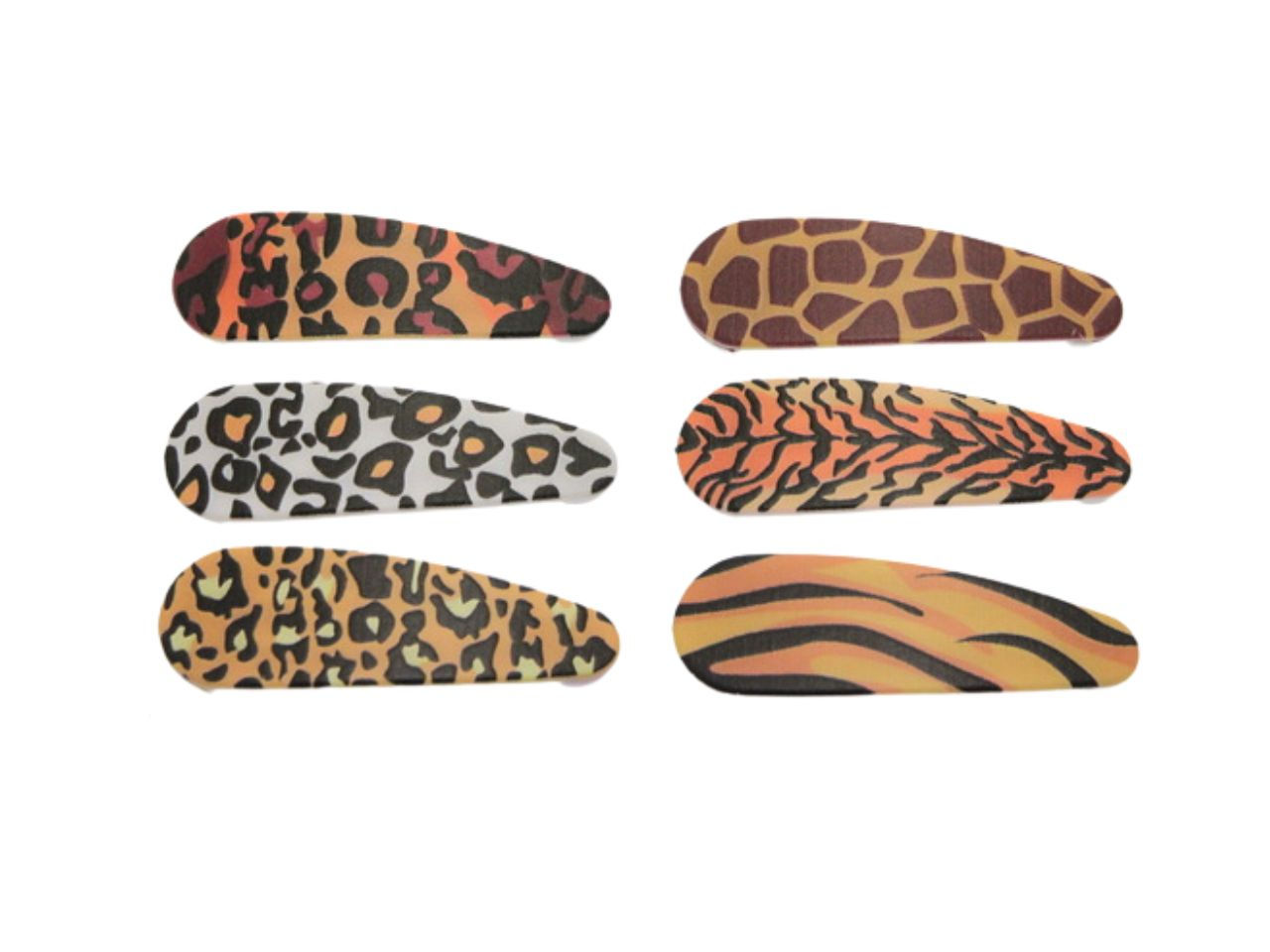 CLIC CLAC RICOPERTO 5CM H014347F