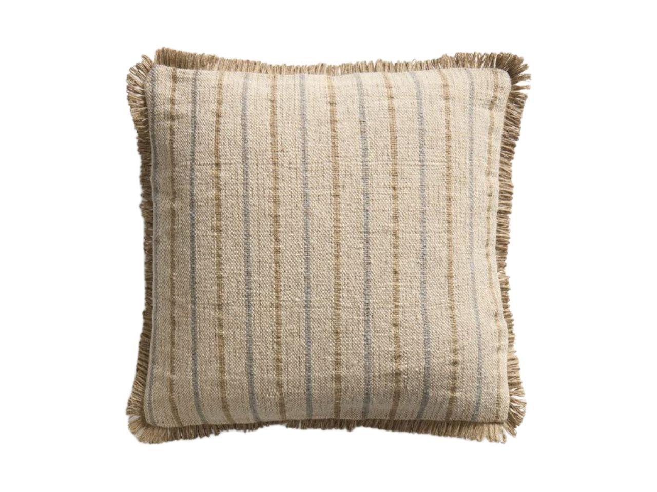 CUSCINO GALERA GALERA 45 BEI