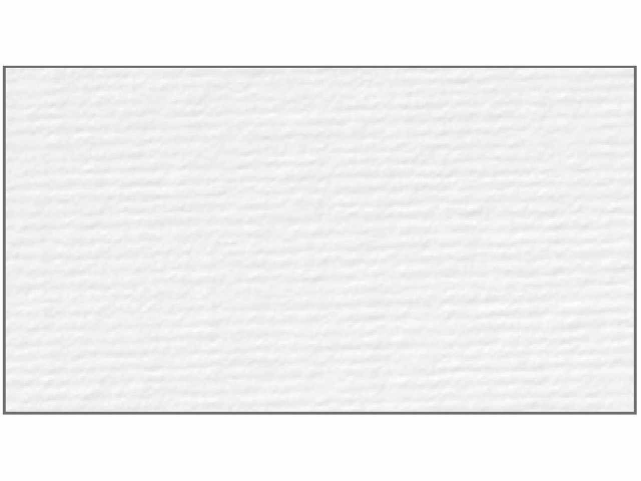 BIGLIETTO BOMBONIERA GENERICA BB00284/5