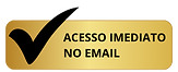 19.png