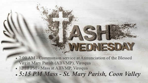 Ash Wed 2024 for web_edited.jpg