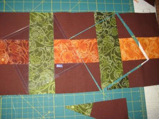 Thumbnail: X-BLOCK BIG