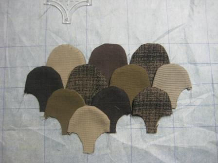 Thumbnail: Clamshell 5