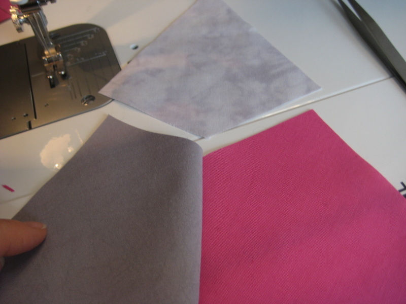 Thumbnail: Floria 20