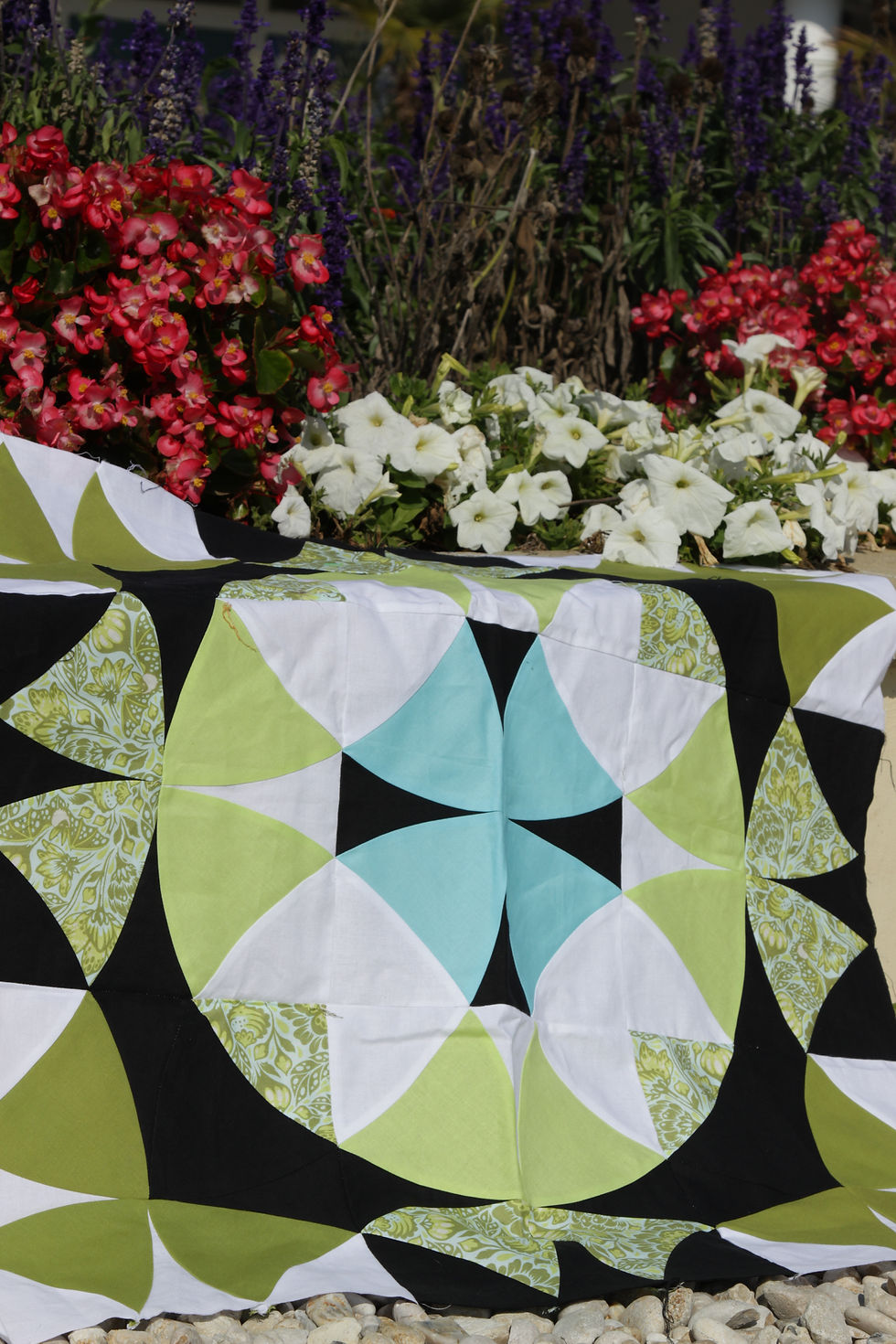 Thumbnail: Winding Ways 25