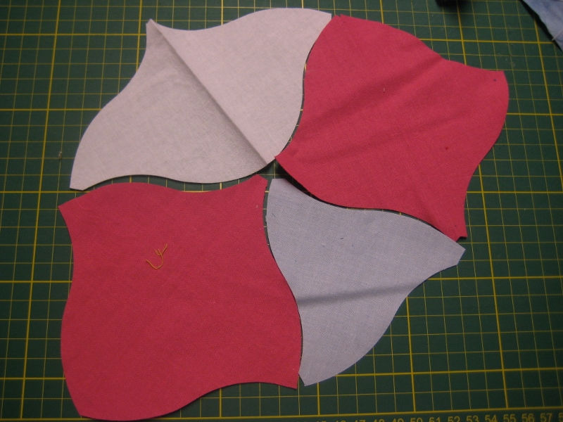 Thumbnail: Small Creek