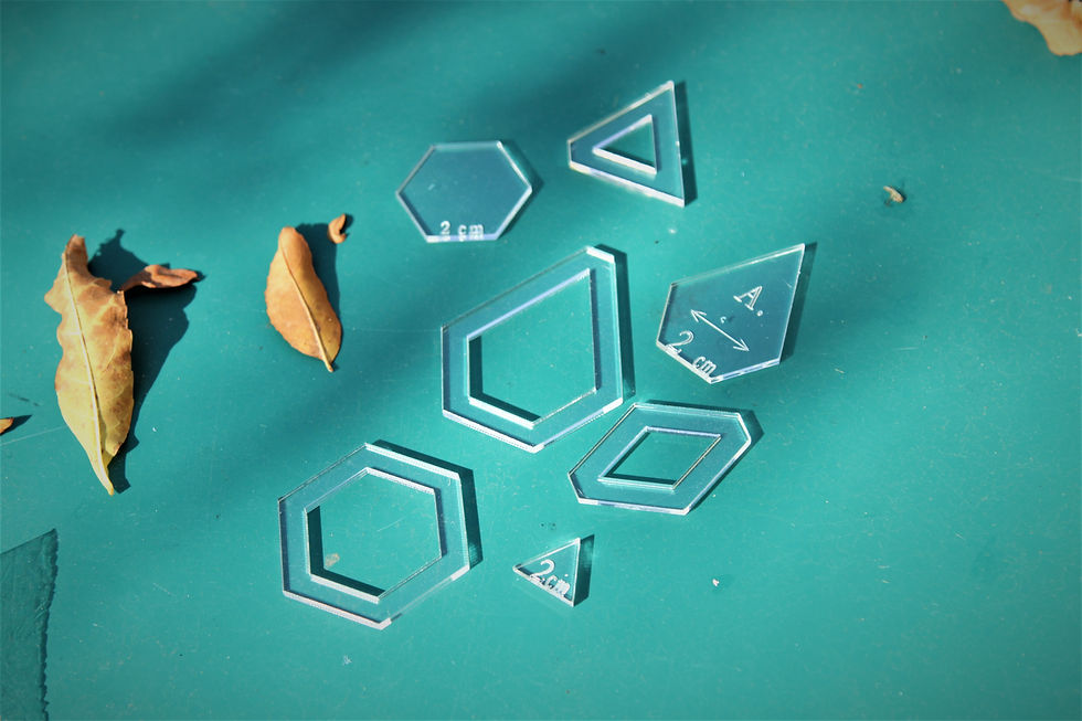 Thumbnail: CREME BRÜLÉE