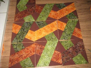 Thumbnail: X-BLOCK BIG