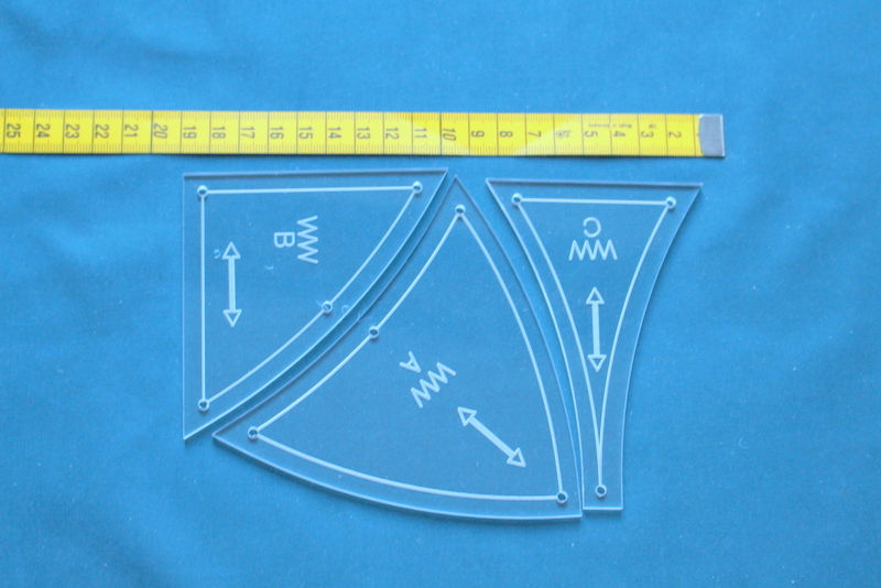 Thumbnail: Winding Ways 20