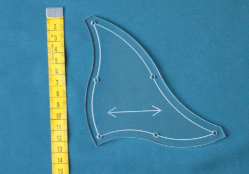 Thumbnail: BLUE DANUBE