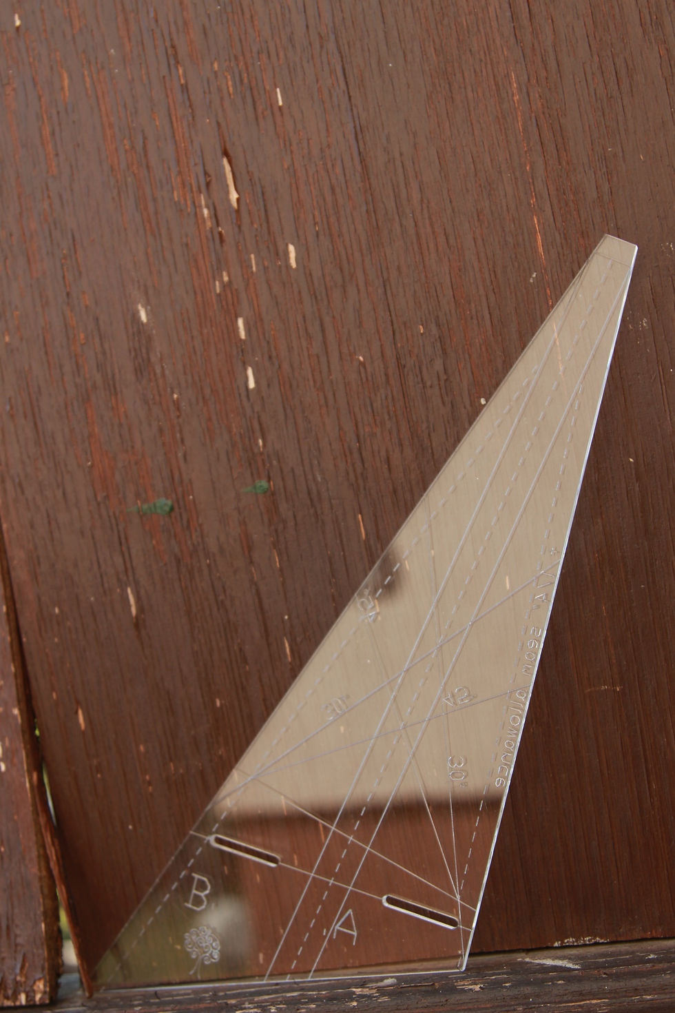 Thumbnail: 22,5 degree