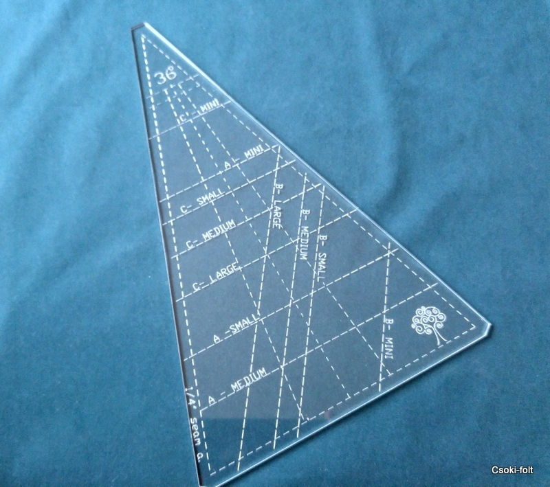 Thumbnail: 36 degree