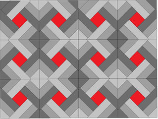 Tervezz - Make a plan