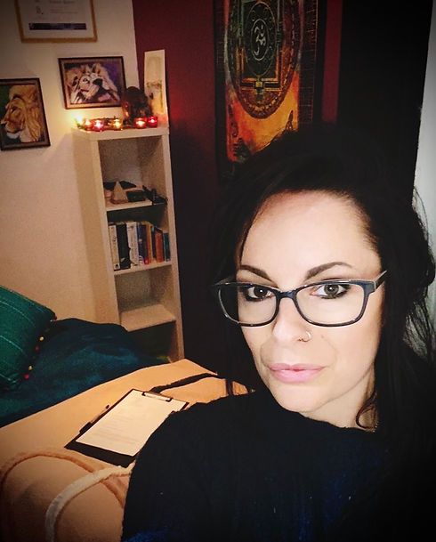 Facetune_03-01-2024-20-05-21.jpg