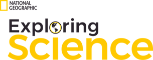 Exploring Science_Globe_YK.tif