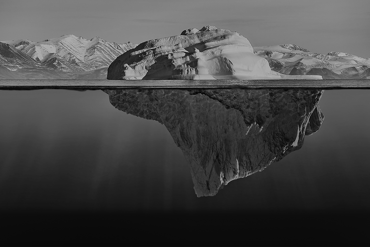 EventosMX-header-site-black-white escuro2.png