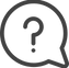 002-question.png