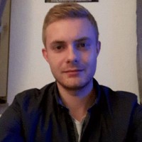 Autorenbild: Daniel Schererz