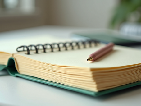 Transforming Training: Practical Solutions for Education Providers