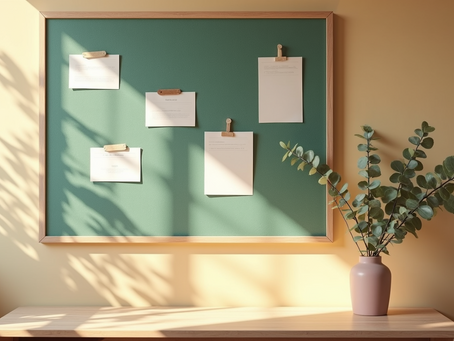 Empowering Educators: Expert Resources & Compliance Support