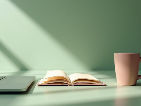 Enhancing Educational Delivery: Cubitt Education Solutions