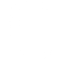 White Logo.png
