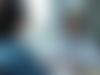 Revolutionizing Healthcare Technology: A Start Up Perspective