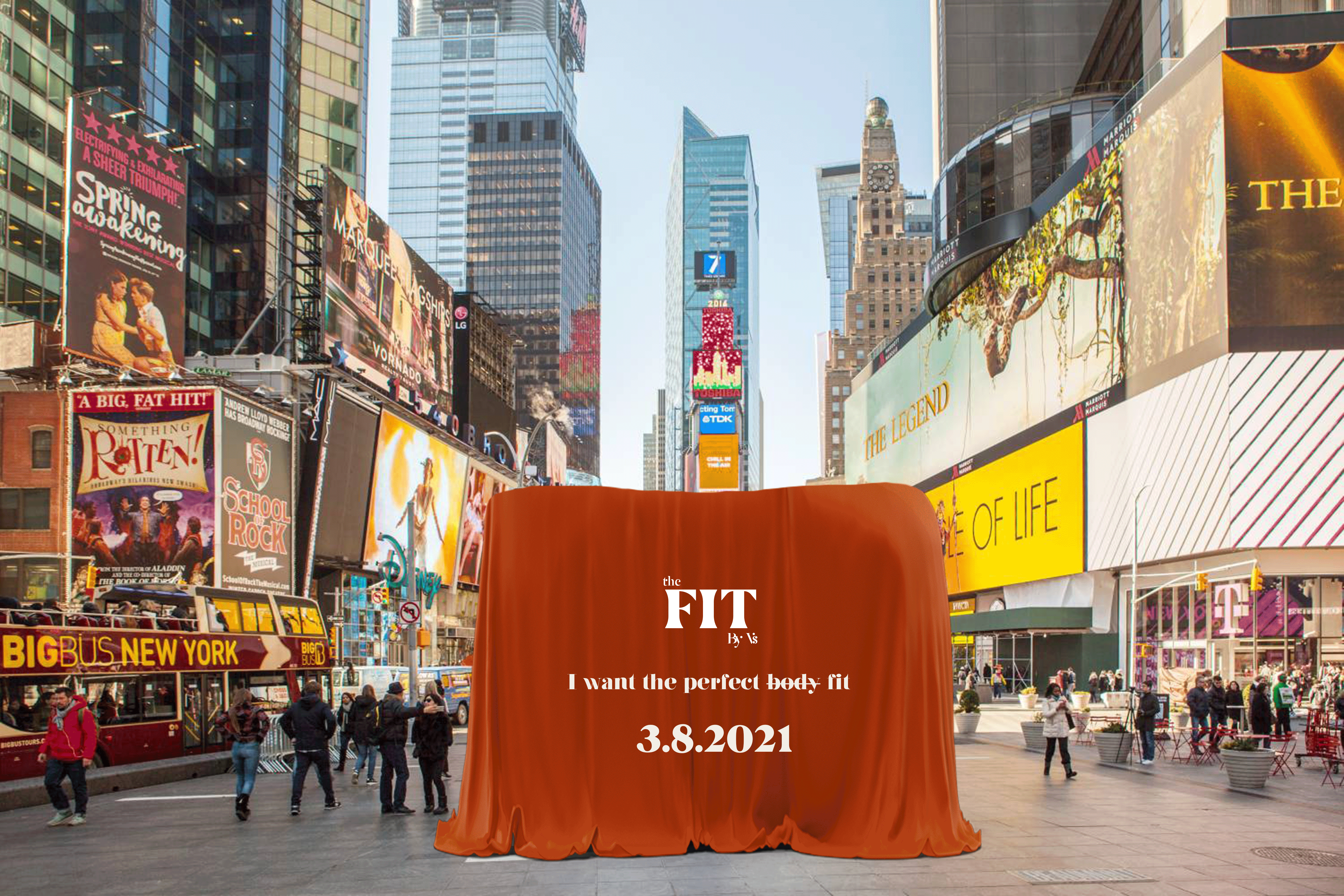 EventCovered.gif