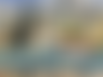 Étapes de la création d'un tableau de paysage. La création d’une peinture de paysage nécessite une série d’étapes claires et organisées. Voici un aperçu :