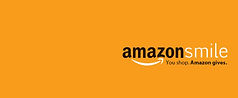 Homepage_banner-01.jpeg