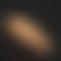 Liberty and Justice for All