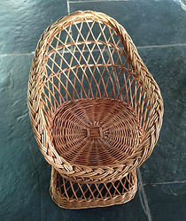 Chair Repair 2