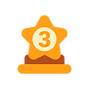 3rd-place (2).png