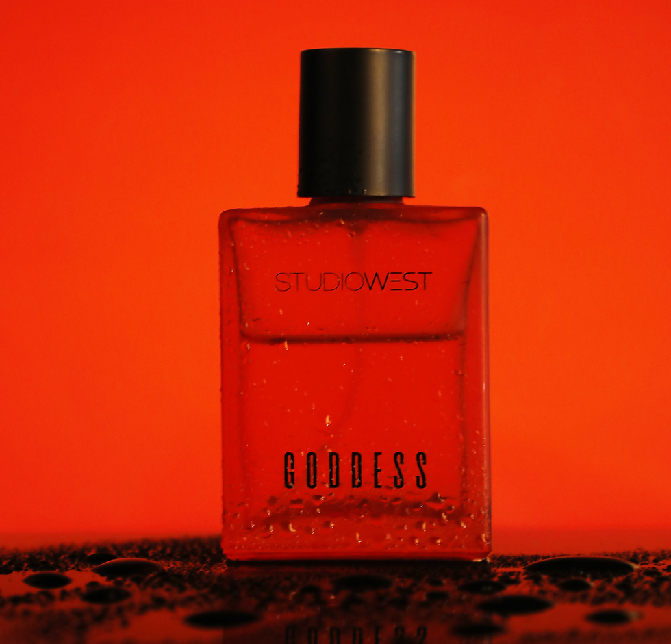 perfume 2.png