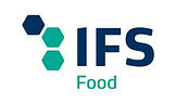 IFS Food Halls