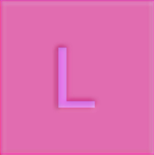 CleanShot 2025-11-20 at 01_edited.jpg