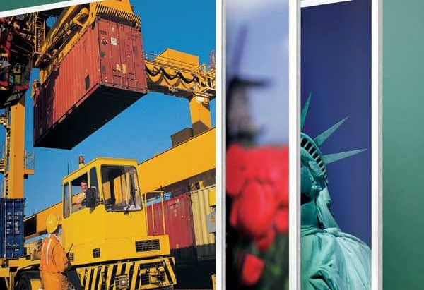 Maximizing Displays: Large Film Pouches, Document Film Pouches & Foam Pouch Boards